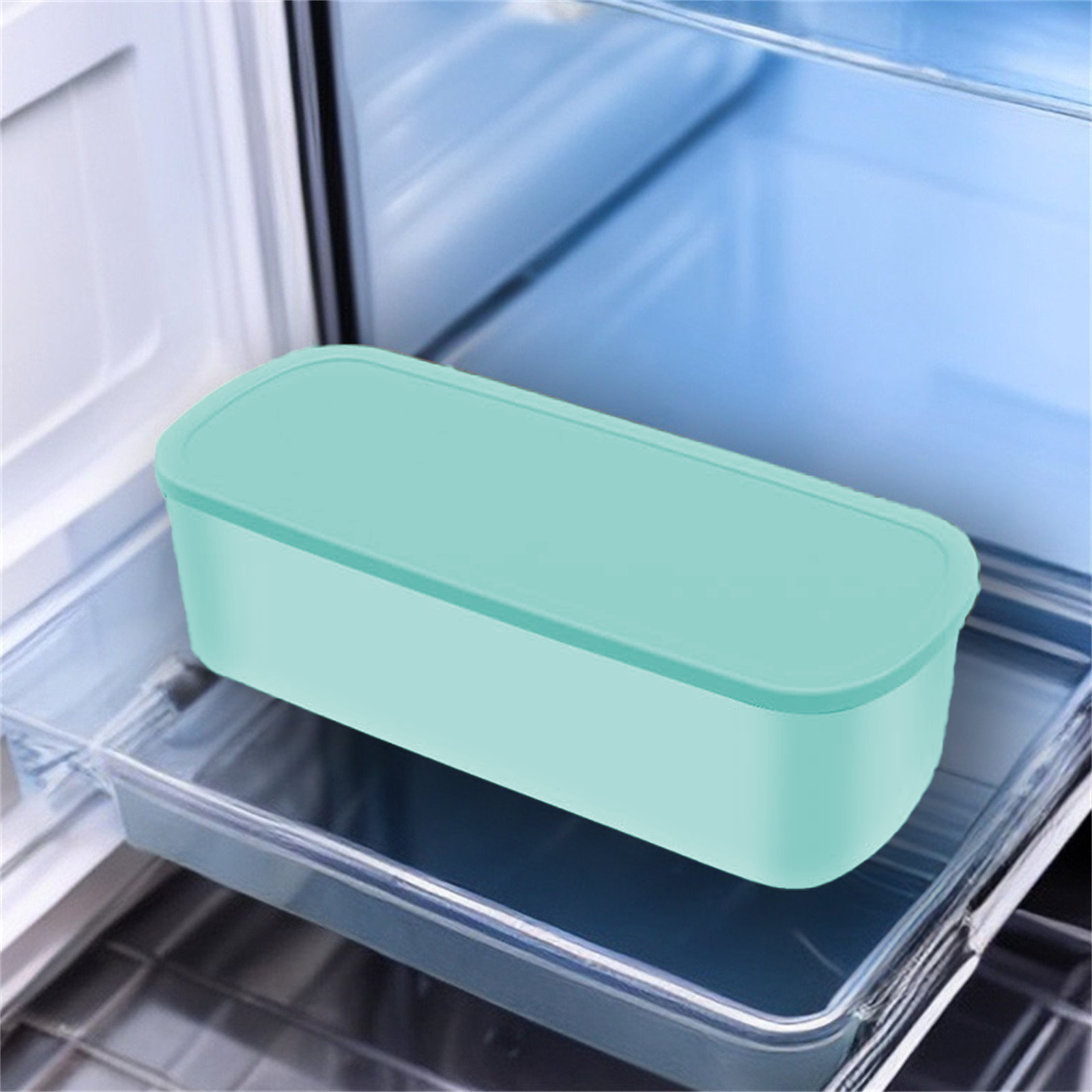 Cyan