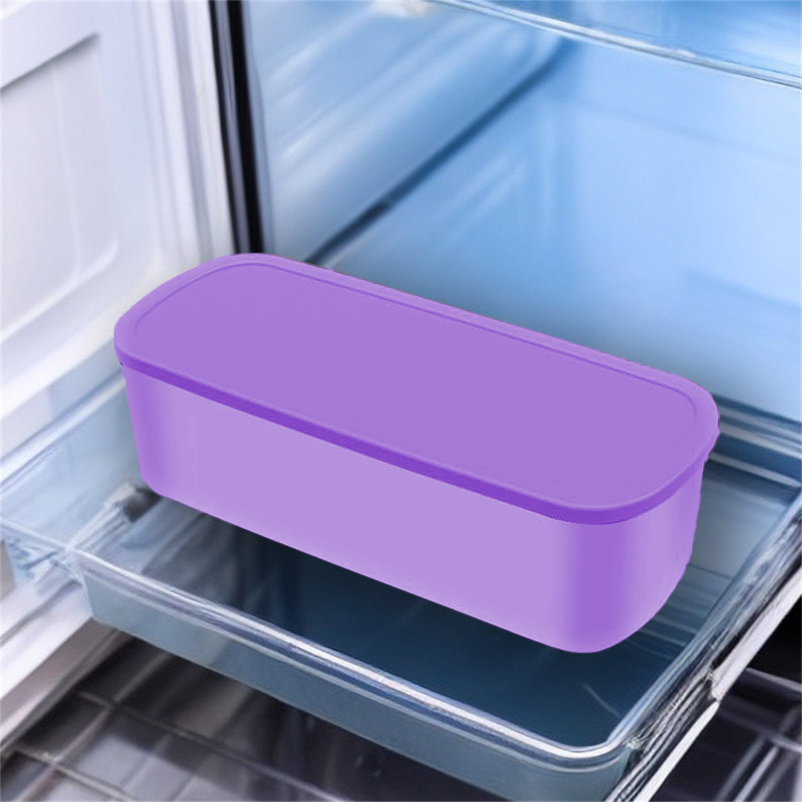 Morado
