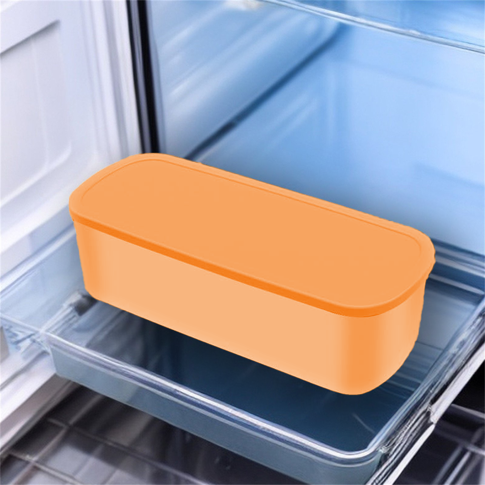 Naranja