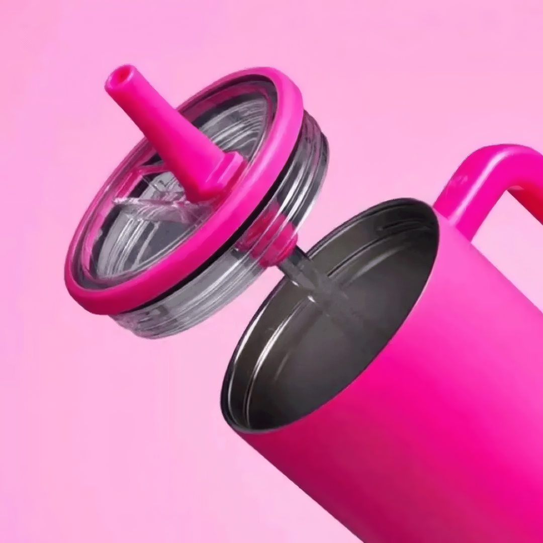 Fucsia