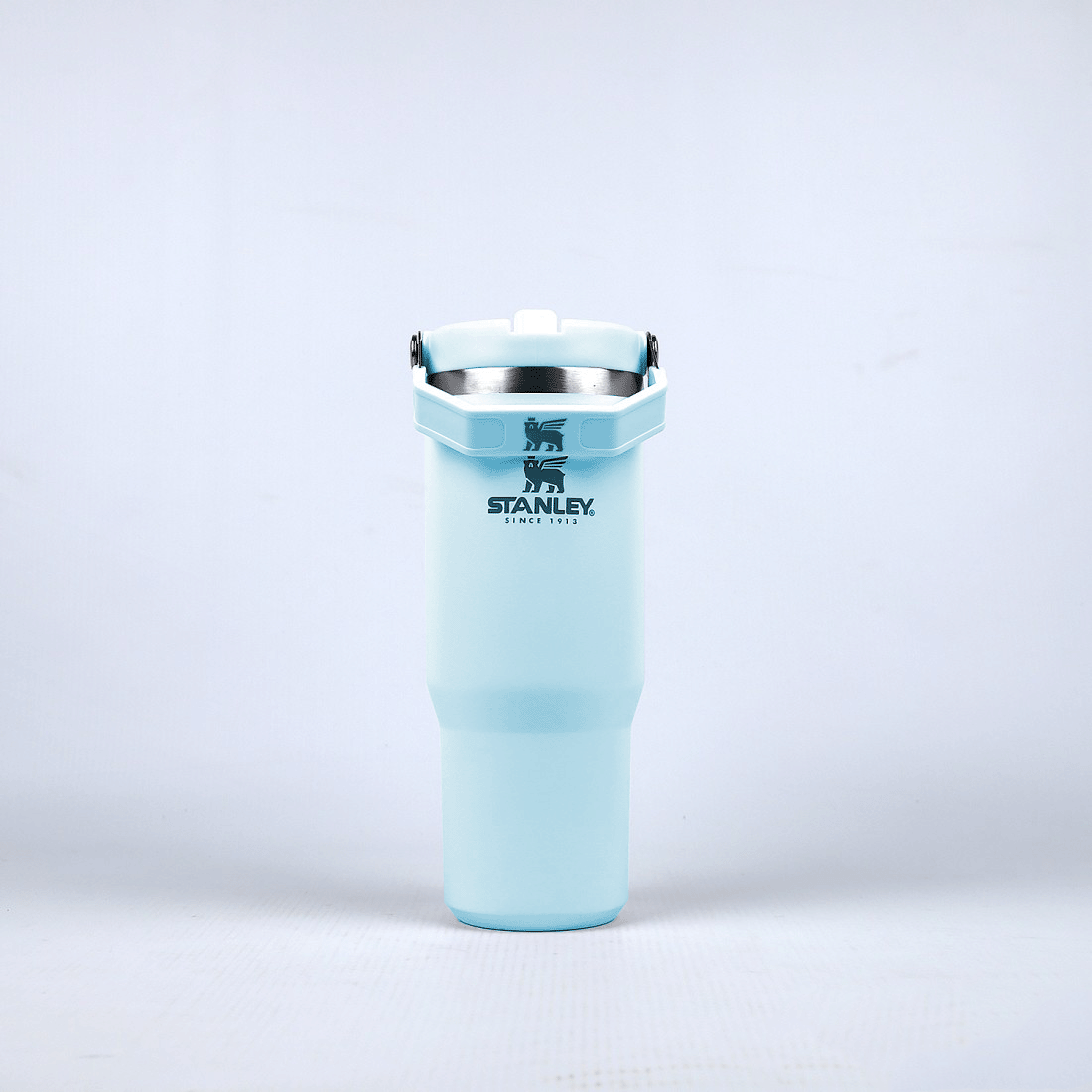 Cyan