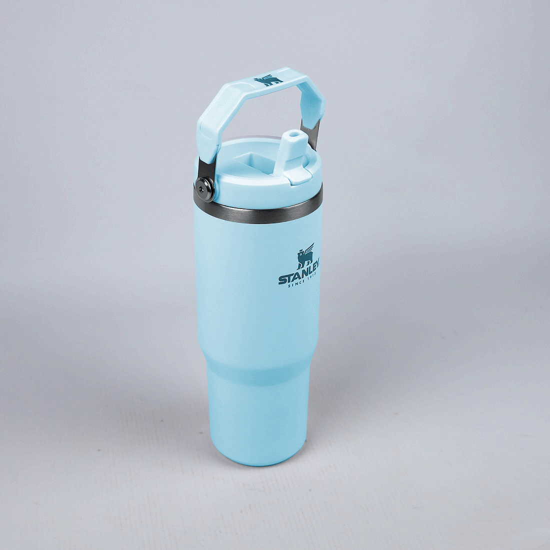 Cyan