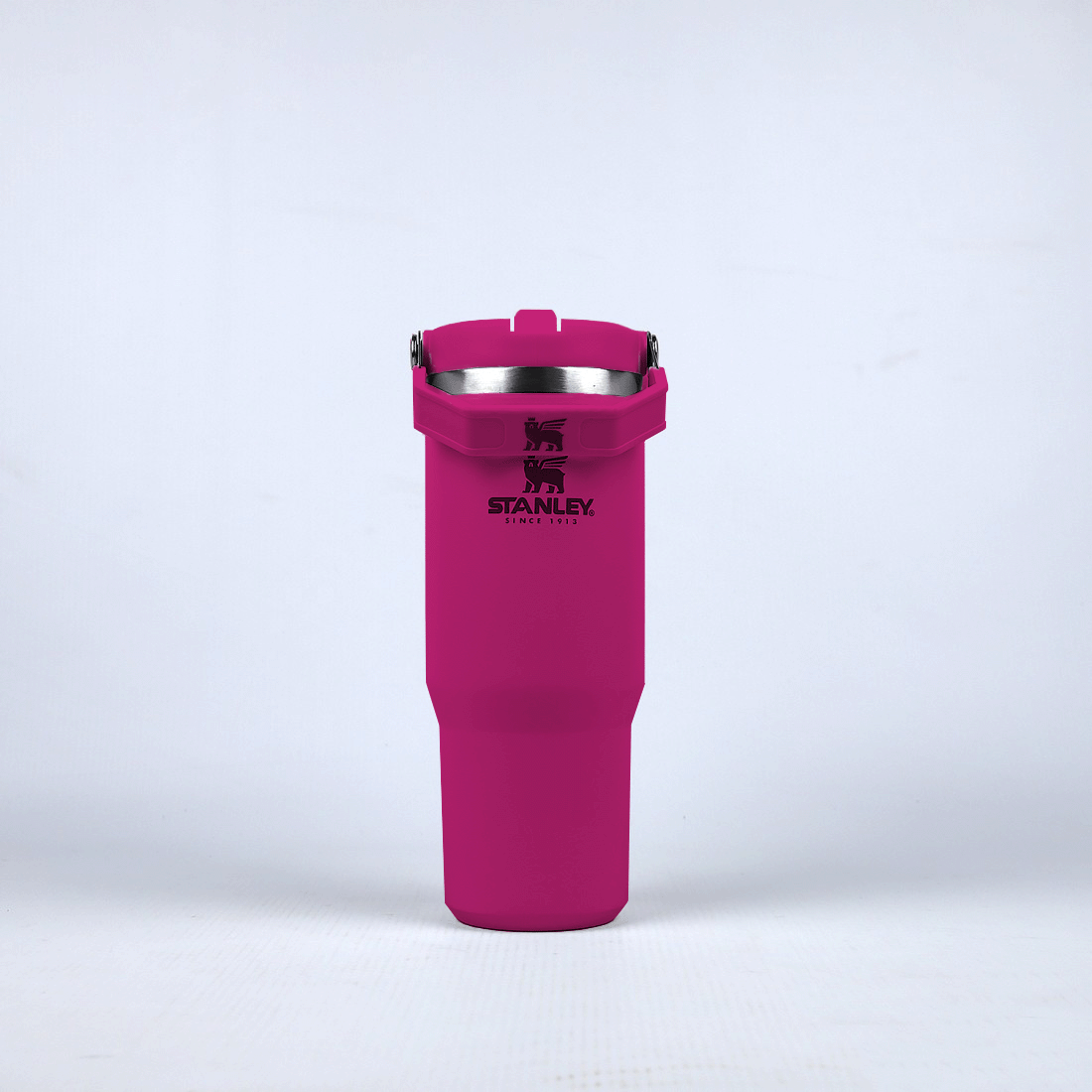 Fucsia