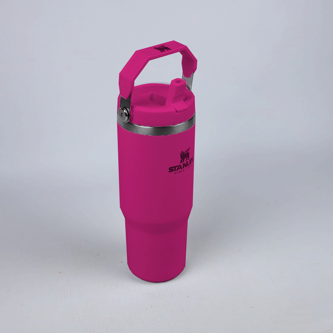 Fucsia