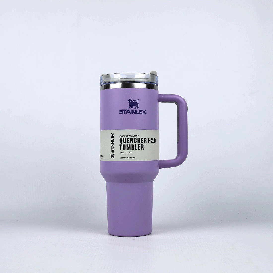 Morado
