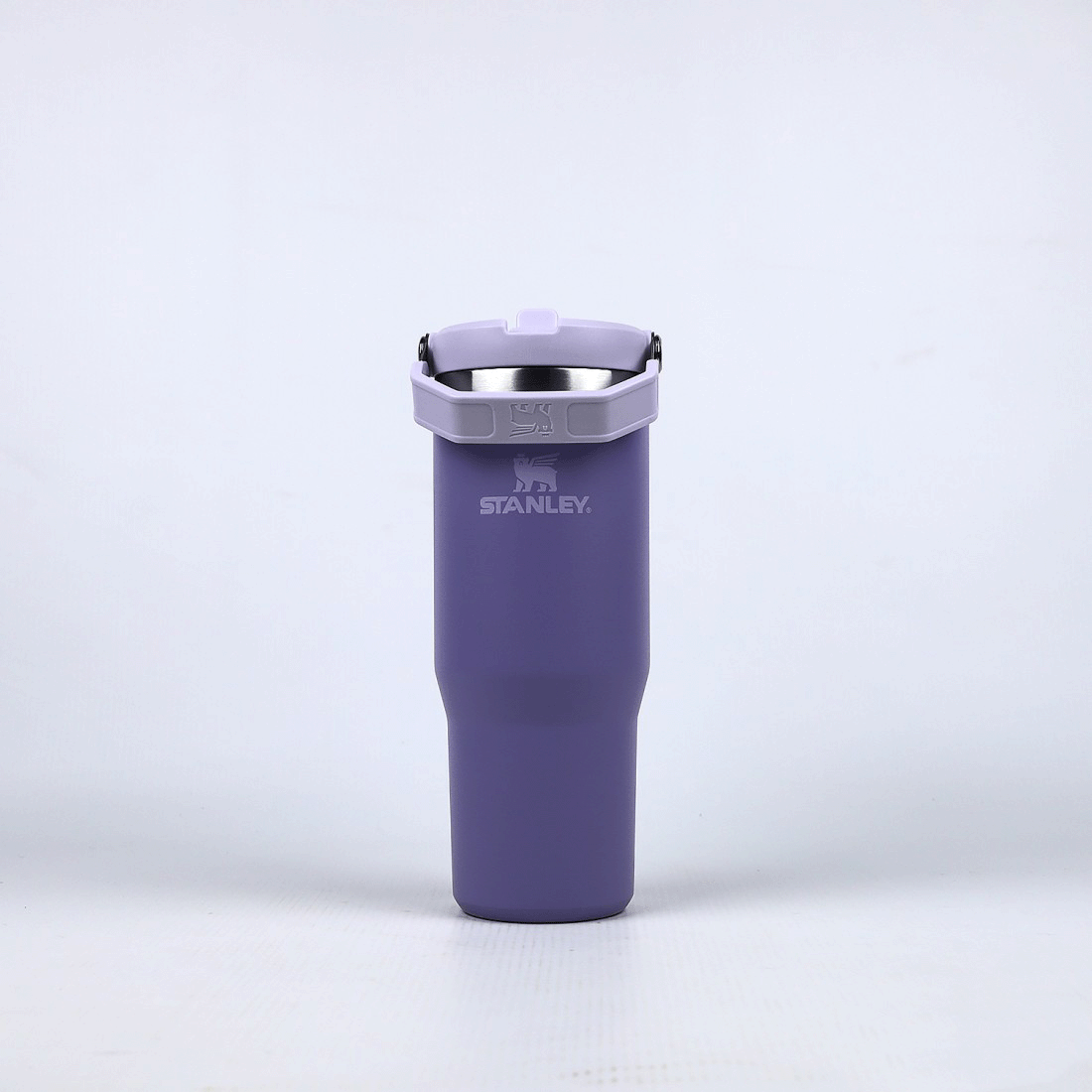 Morado