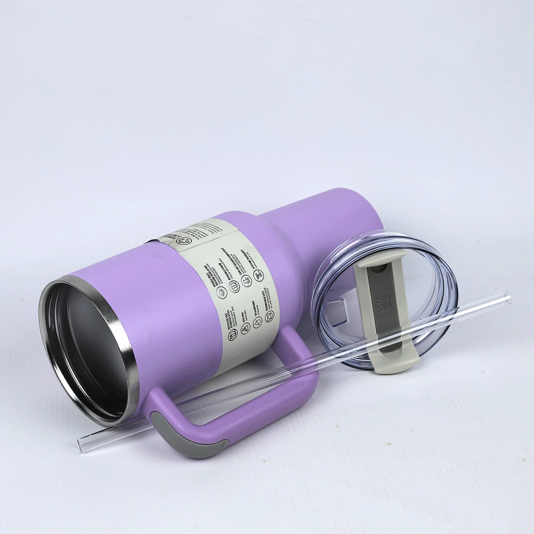 Morado