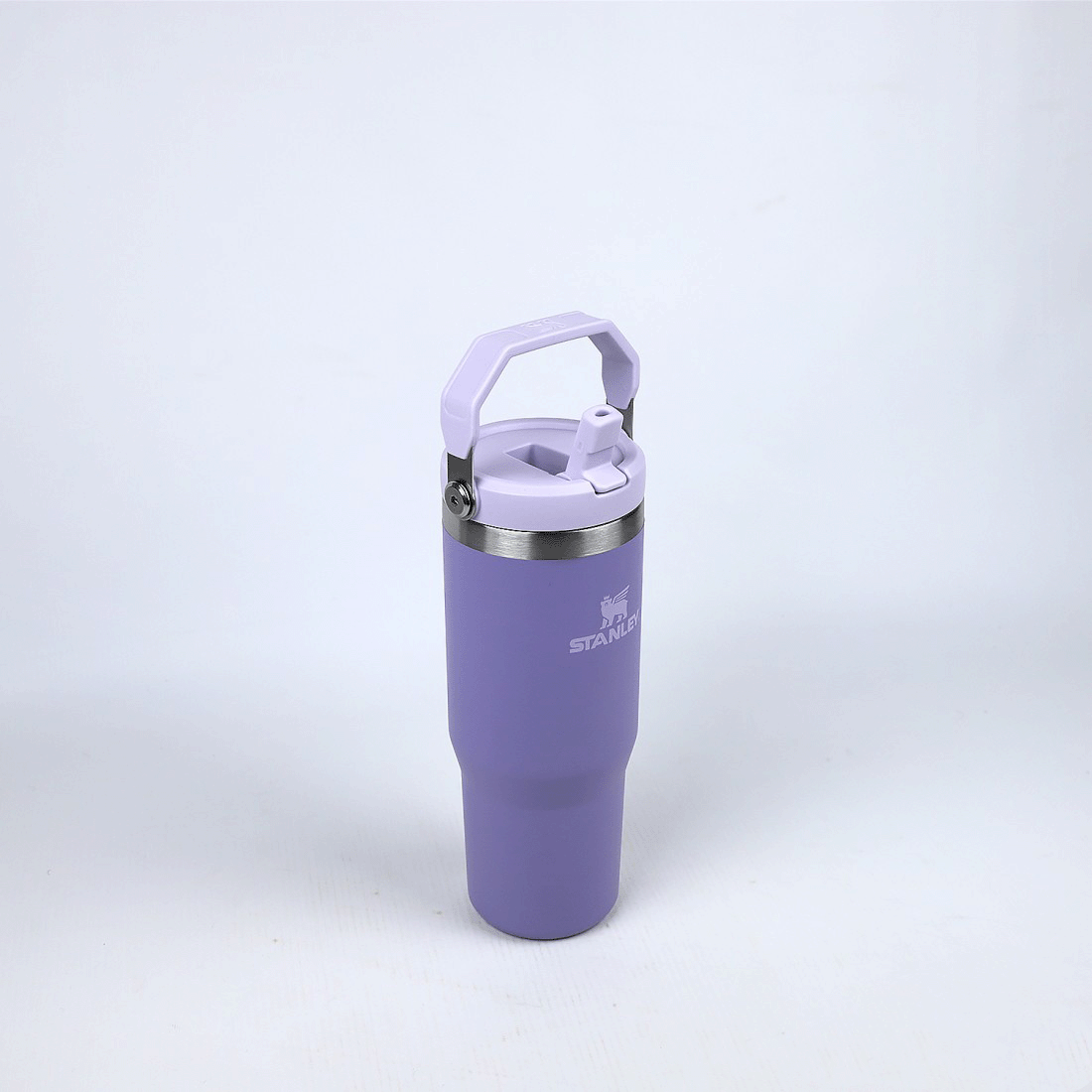 Morado