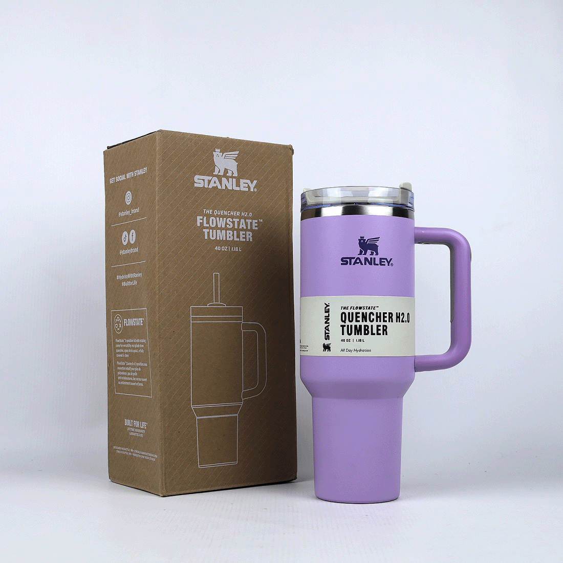 Morado