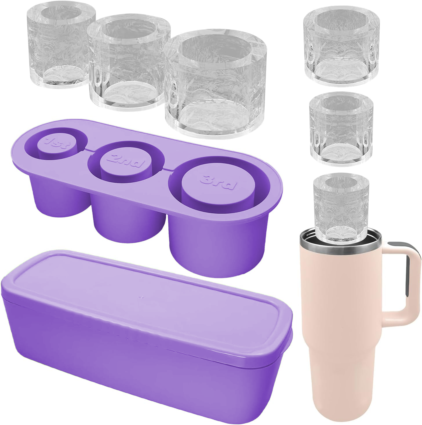 Morado