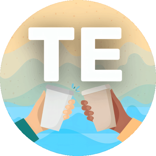 Termo Euforia